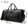 9425-50cm noir