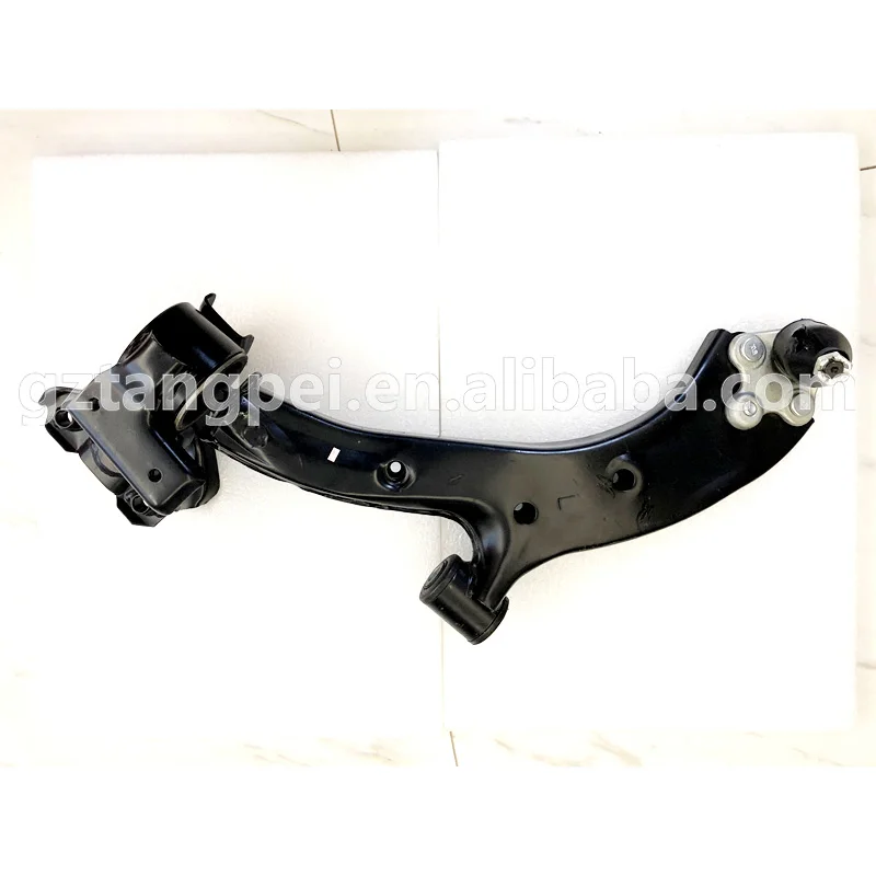 Source Control Arm FOR HONDA 51350-SWA-E01 51350SWAE01 on m