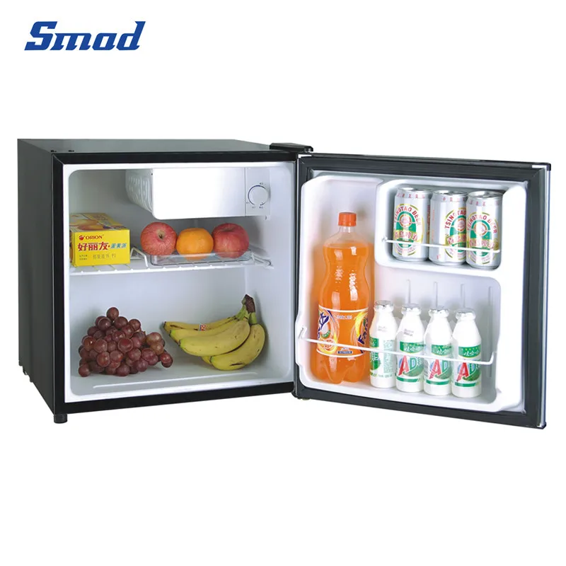 Single Door Home Use Refrigerator, Small Refrigerator Price