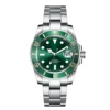 Green 17