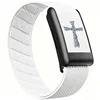 cross-white