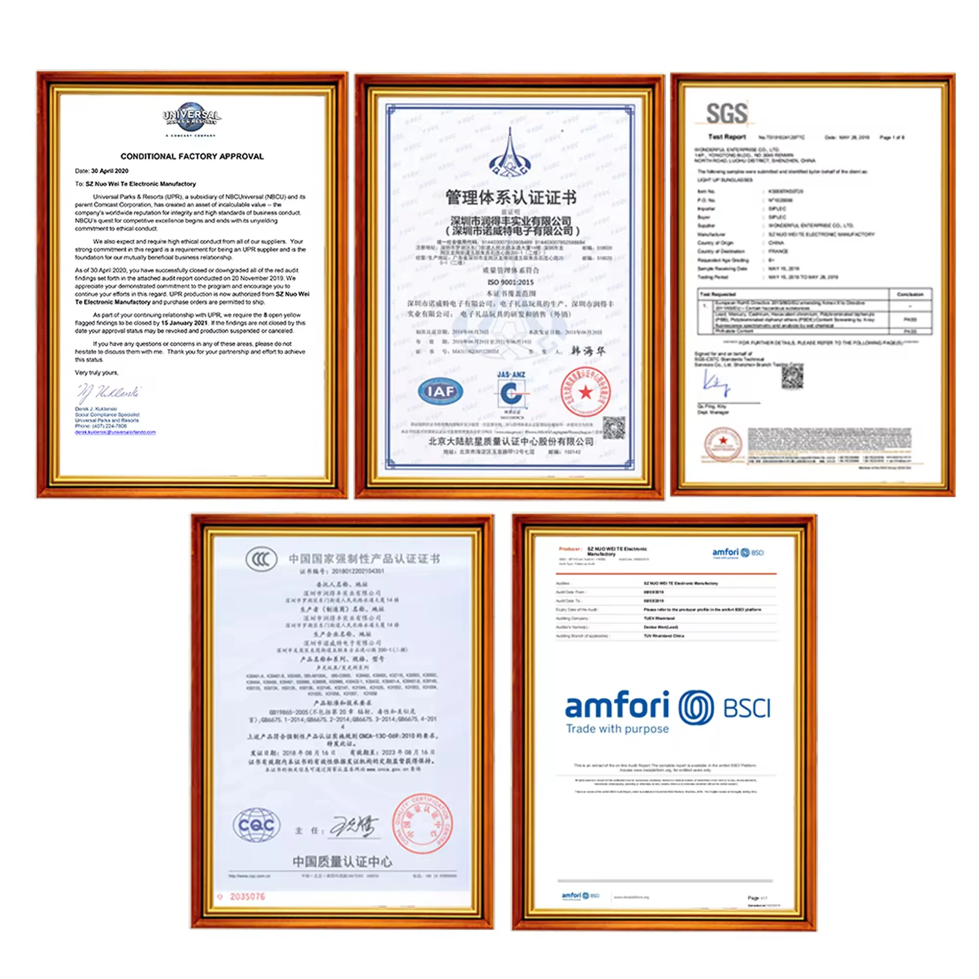 Оптовая продажа 1970s серебряный диско-шар стакан для напитков светодиодная подсветка чашки с соломой в канун Нового года