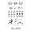 GZ-0181.0
