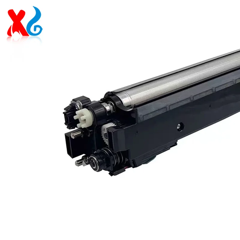 948K16842 Developer Unit for Fuji Xerox Versant 80 180 2100 3100