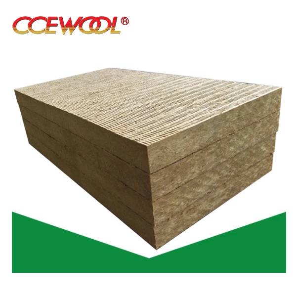 Ccewool-aislamiento De Lana De Roca,100mm,Con Ce,Para Hornos - Buy Lana De  Roca De Aislamiento,Lana De Roca De Aislamiento Con Ce,100mm Lana De Roca  De Aislamiento Product on Alibaba.com