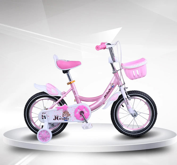 أجر مستشار ميكانيكيا  Best Selling China Factory 12 14 16 18 20 Inch Bike Aluminum Alloy Rubber  Saddle With Lift Kid Bicycle For Child 3-15 Years - Buy Kids Steel Frame  Fashion Cool Picture Sticker