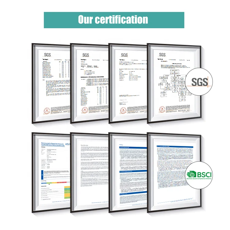 (CHAKME) оптом моющиеся Входные Коврики Из Микрофибры