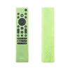 Luminous green
