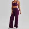 Violet foncé
