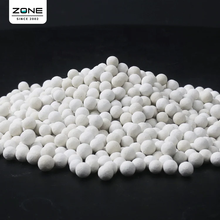 Горячая Распродажа, щелочные шарики с фильтром для минеральной воды