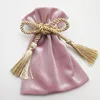 #2-11*15CM