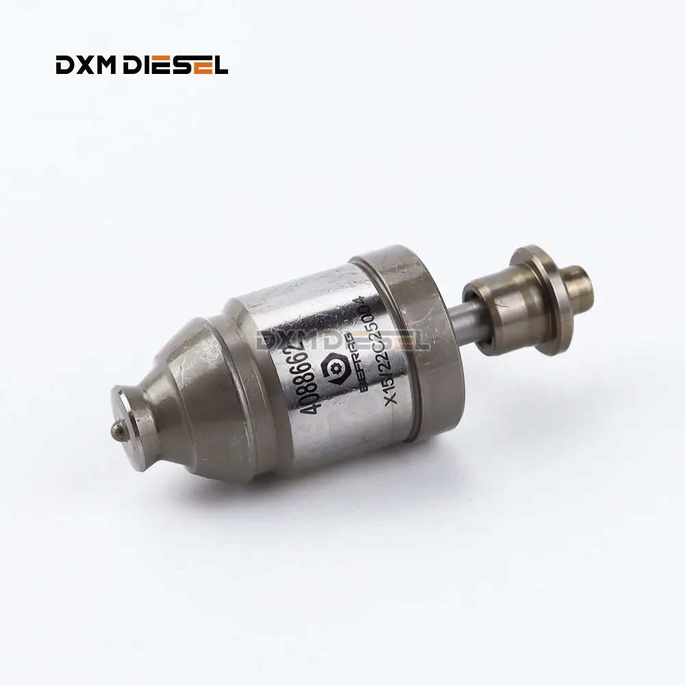 Befrag ISX15 QSX15 X15 Injector nozzle 4088652 4928264 4088648 4928260 4902824 4088662 4928264 4088660