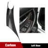 1x Left PianoBlack