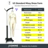 Heavy-duty Stand