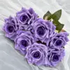 Violet de rêve