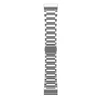 1#Argent