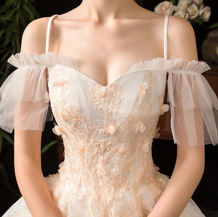 wedding dress (4).jpg