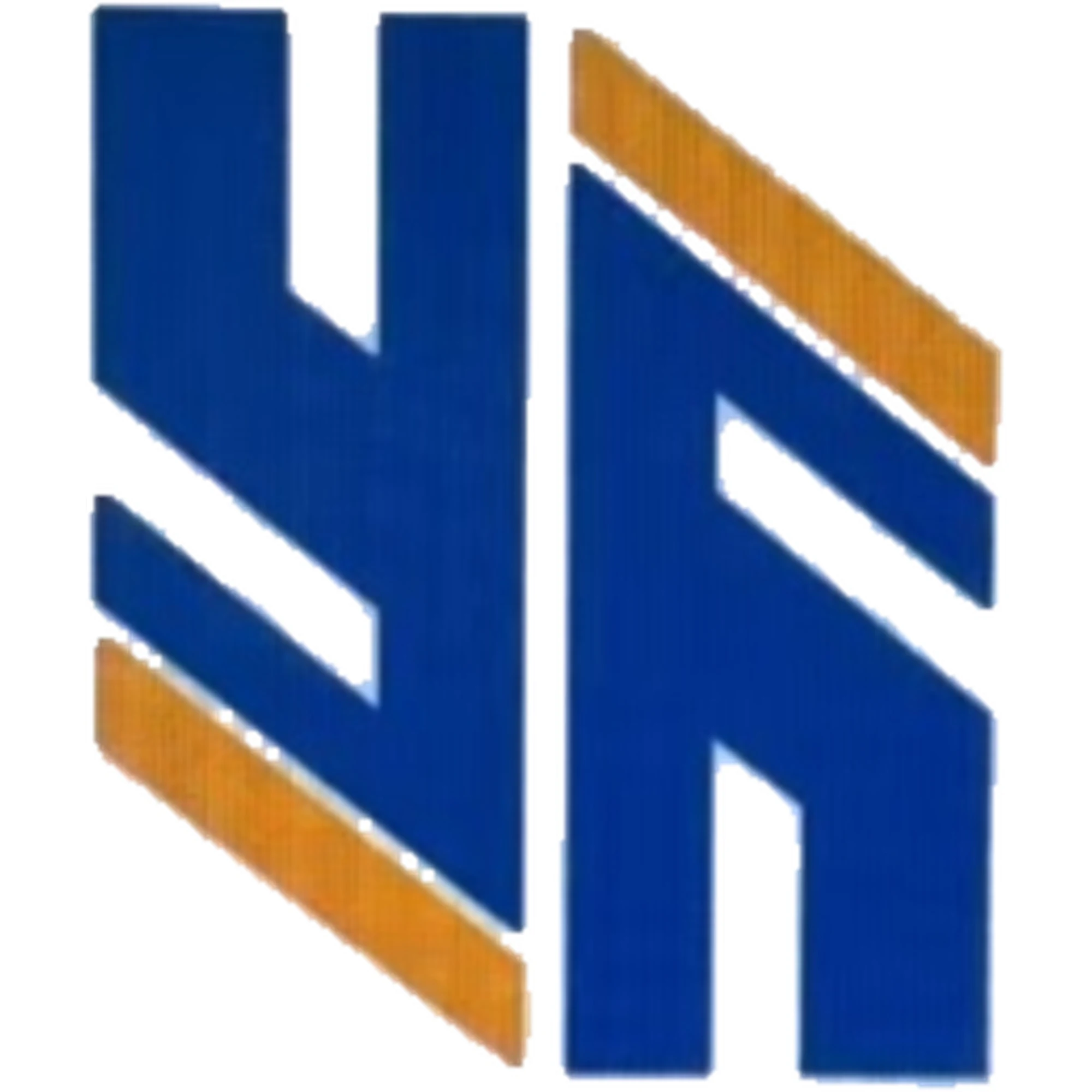 All products - Shaanxi Yifang Equipment Engineering Co., Ltd.