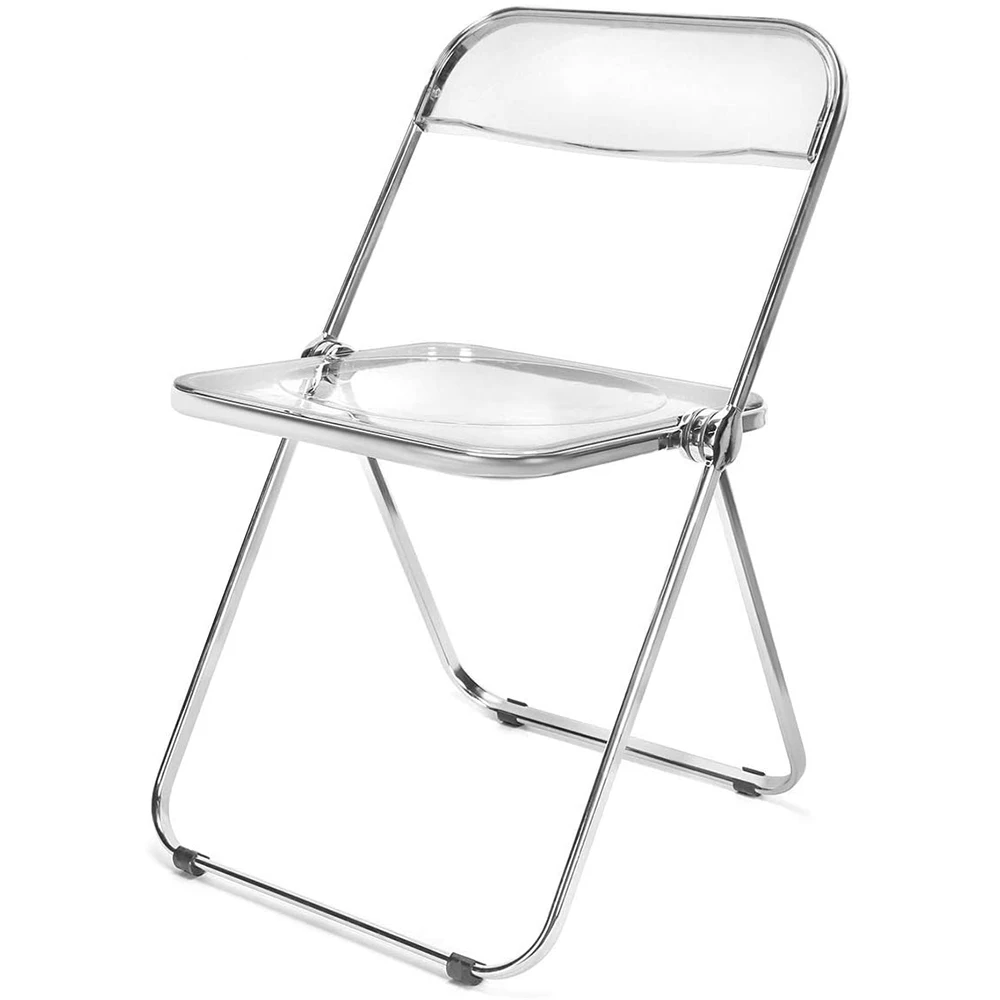Free sample china wholesale custom table and chair cheap white and grey tables wholesale folding lawn chairs aluminum