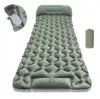 Verde militar