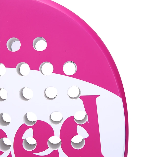 Ракетка для пляжа из Китая, ракетка для пляжного мяча, ракетка для ракетки из углеродного волокна