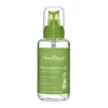 Macadamia Oil Moisturizing Smoothing Hair Oil