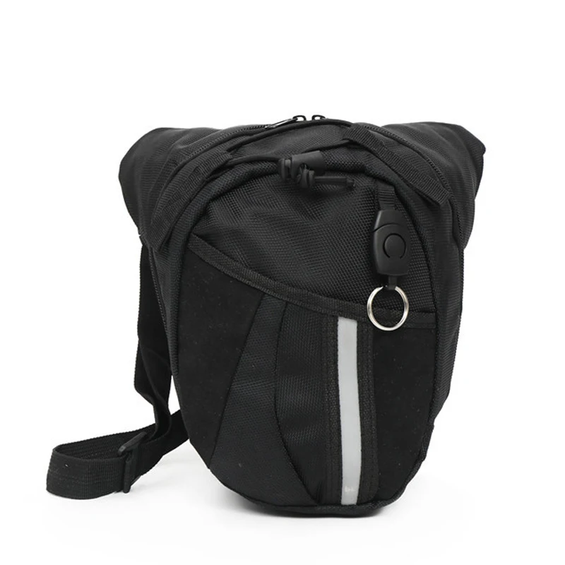 white designer belt bolsa
