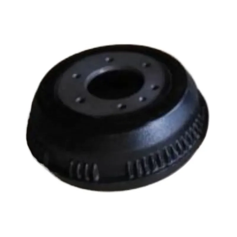 OEM 8-97034-799-2 Brake Wheel Hub - Heavy-Duty Truck Parts