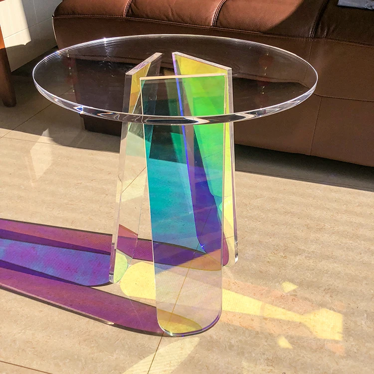 Coffee table (4).jpg