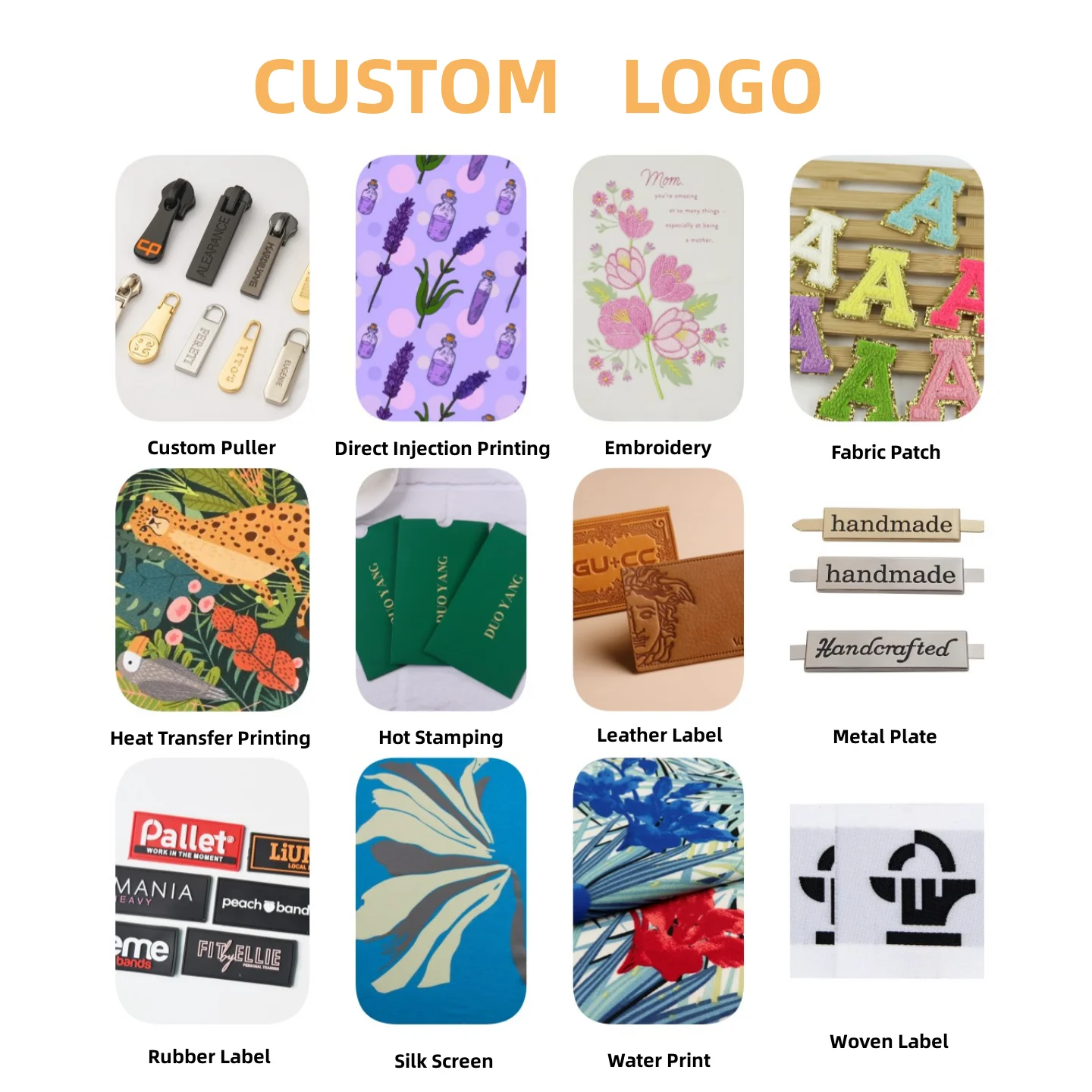 product-1-1 product-1-1