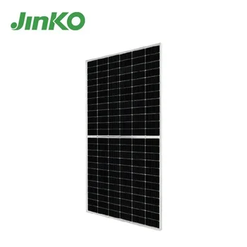 コミケ C105 SOLar ソーラー 全部セット コミケ C105 SOLar ソーラー 全部セット Yahoo!オークション