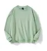 Verde chiaro