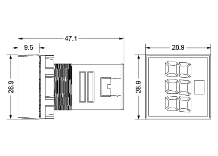 size.jpg