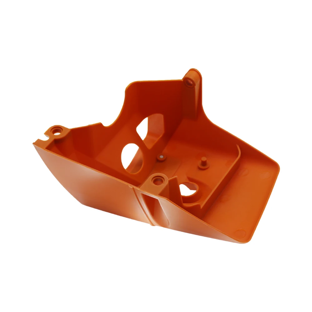 Запасные части для бензопилы, крышка цилиндра MS660, крышка воздушного фильтра MS660, крышка корпуса