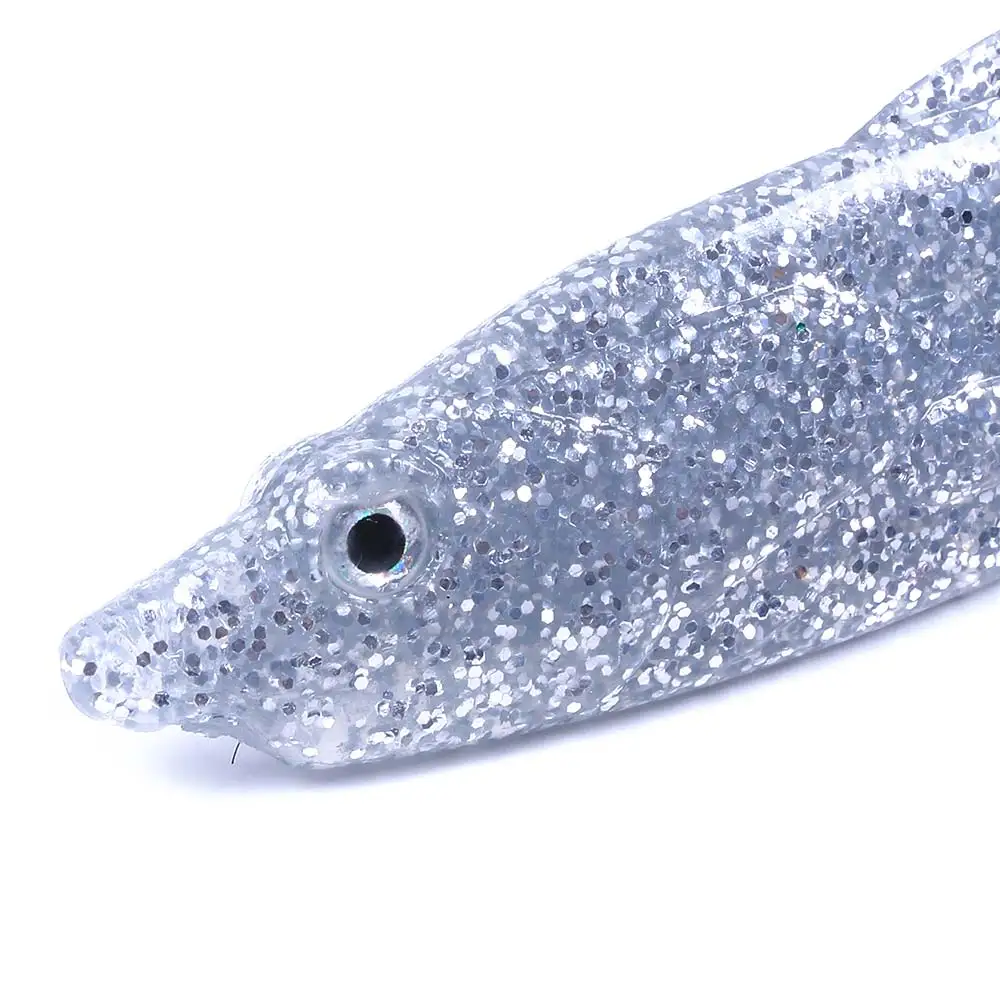 bandit fish lure Bandit Walleye Shads main image 1