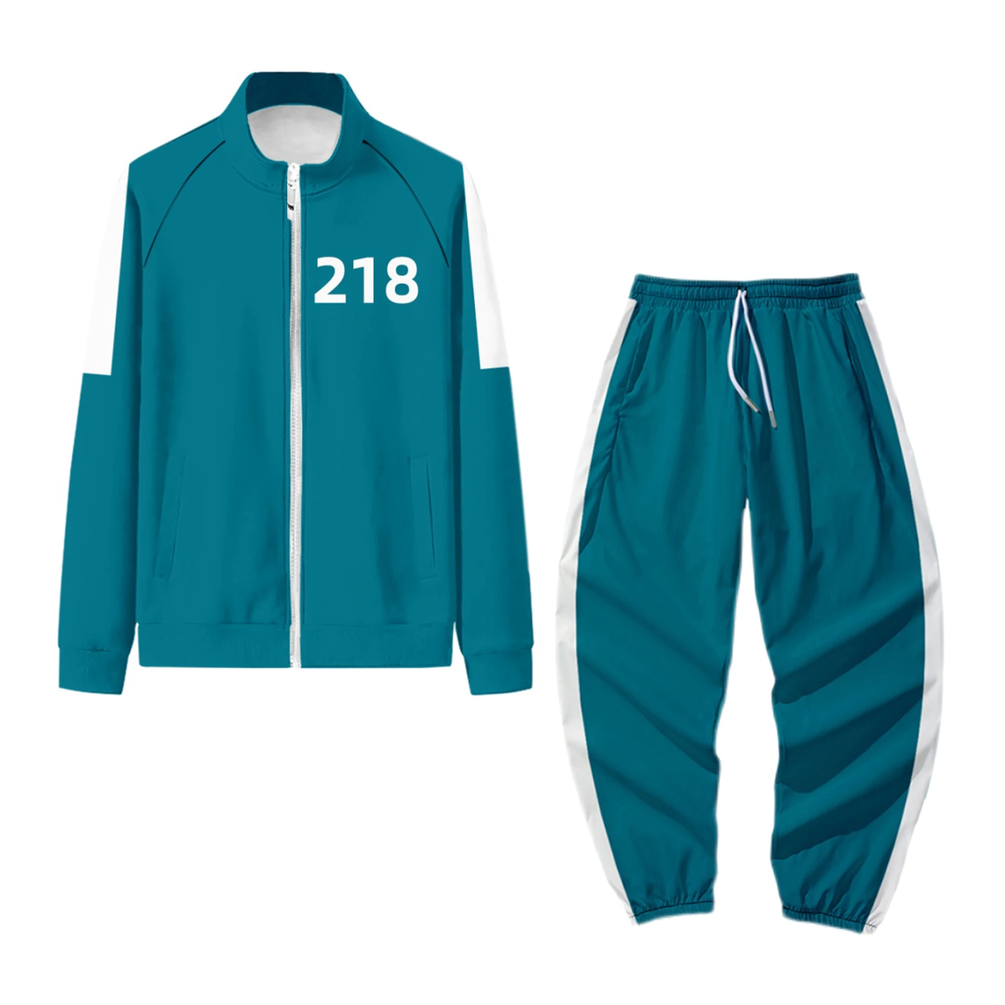 Green218-0.jpg