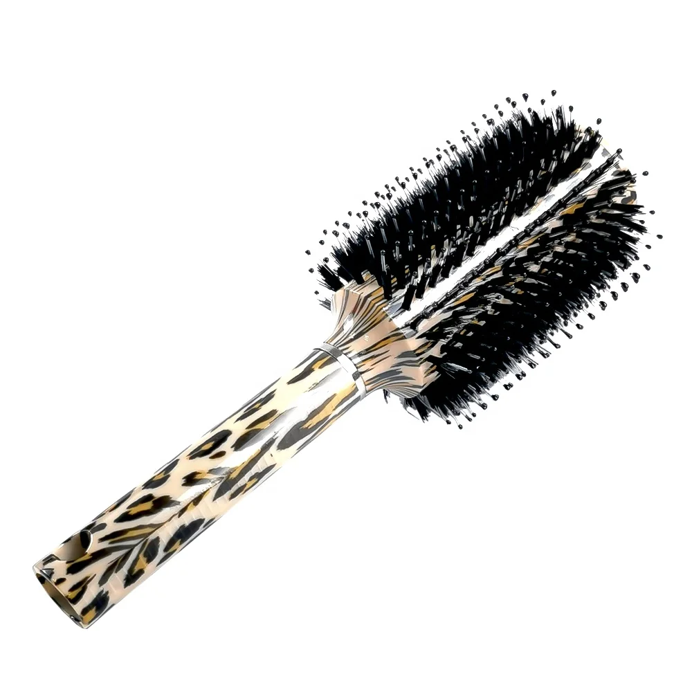 Diversion Safe Hair Brush, Hair Brush Comb Diversion Stash Safe Can Safe To Hide Money Jewelry