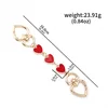 Bg00119-01 amor rojo