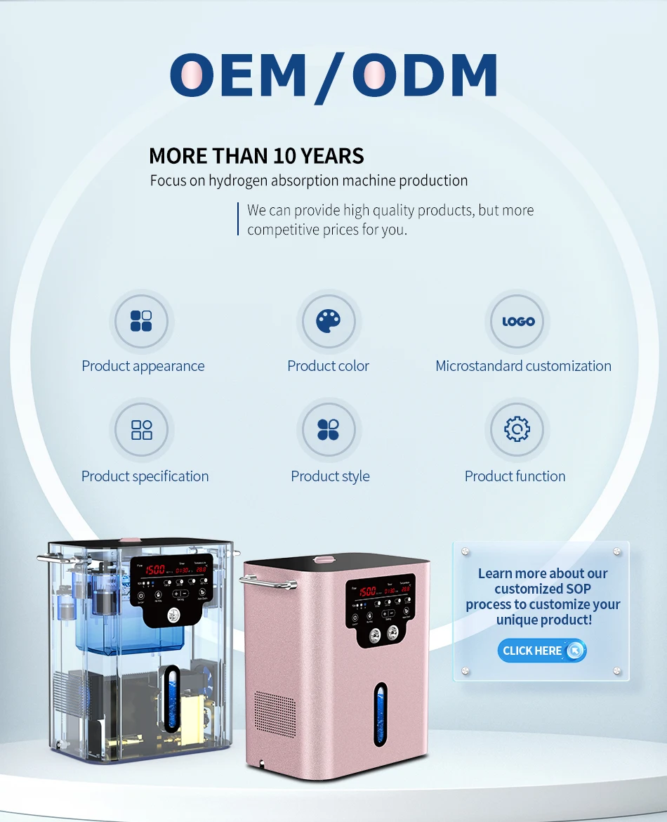 hydrogen-oxygen-h2-inhaler-hydrogen-inhalar-home-portable-medical
