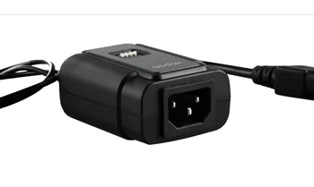 Godox DM-16 Channel Wireless Radio Remote Studio Flash Trigger for Cameras product image