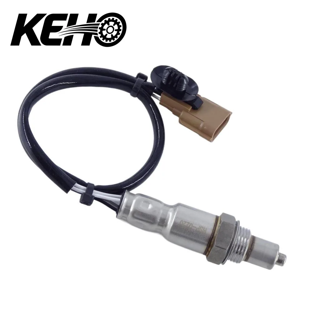 Oxygen sensor - 226A0-5TA0A - Nissan Sylphy e-POWER B18 (2021-) 1.2L Hybrid-1