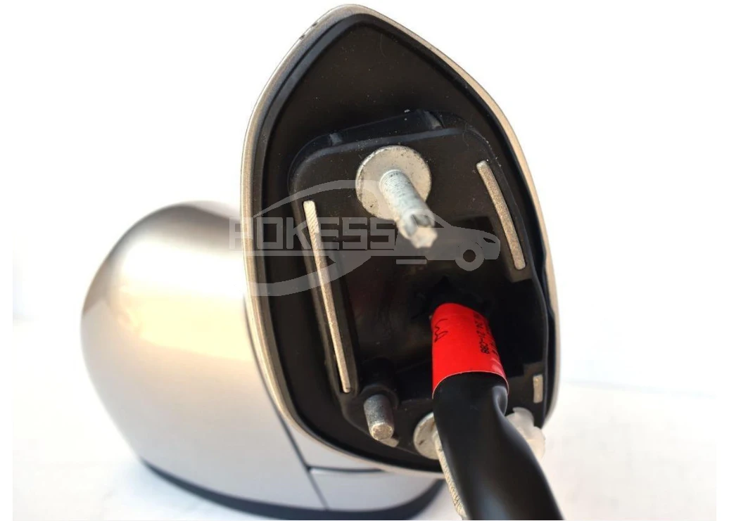DS7317683EB59TT DS7317683EB5APF DS7317683EB5BVF DS7317683EB5BWG Small ... — 3