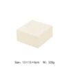 beige 10
