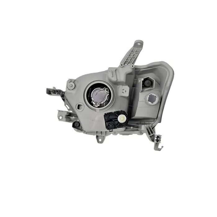 Auto Head Lamp Probox Succeed 2012  Headlight Car Lights TOYOTA