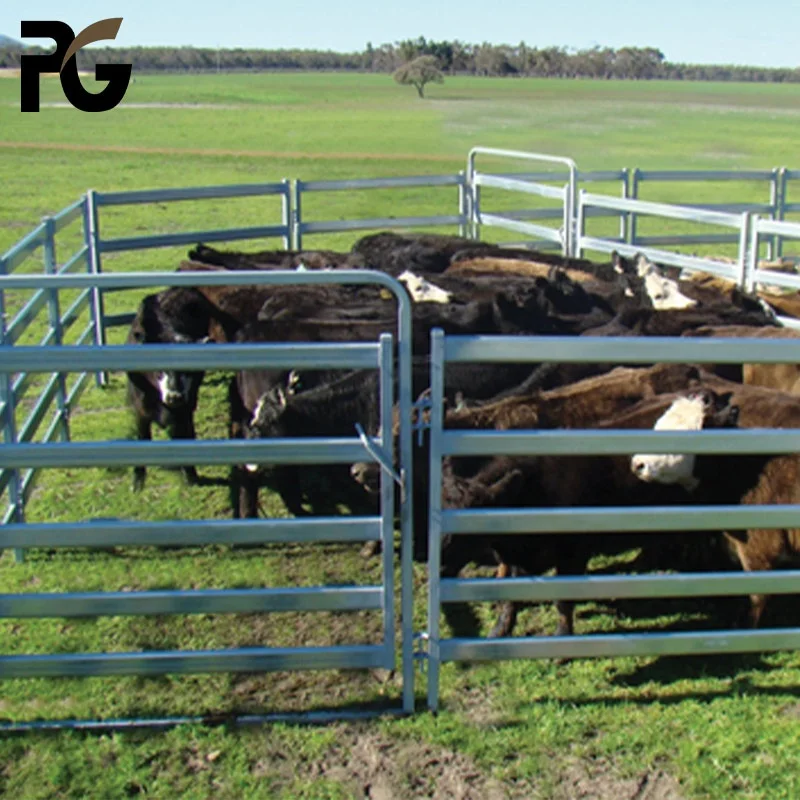 Газель скотовоз крс. Fill in temporary livestock. Fill in temporary livestock. Арм стоматологический материал. Espe cavit temp filling.