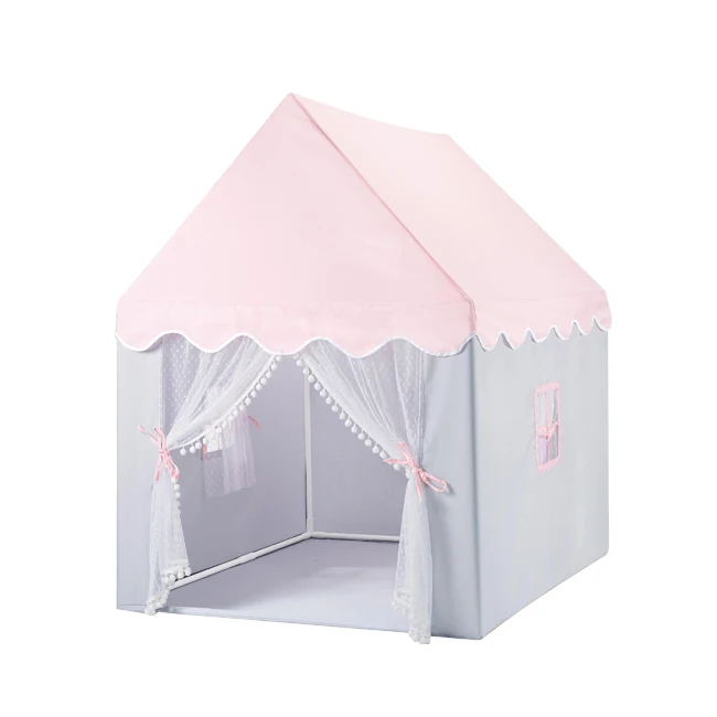 wijk calorie omhelzing New Style Camping Play Big Tent Toy Outdoor Indoor Baby Tent House Toys For  Children Hc527963 - Buy Baby Tent House Toys For Children,Big Tent Toy,Play  Tent Toy Product on Alibaba.com