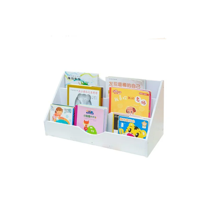 Paper Table Pop Counter Top Cardboard Counter Display Cosmetic Display Stand PDQ Counter Show Stand Display Box