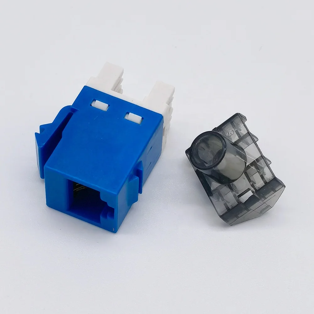 Модули keystone rj 45. Вставка keystone jack rj-45. модуль utp категории 6 keystone (черный). модуль вставка. keystone blue 15х15.