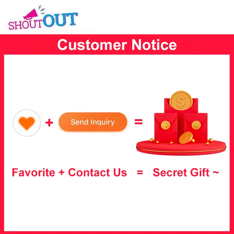 Plug In Wax Warmers Wholesale Wall Ceramic Bulk Candle Wax Melt Warmer