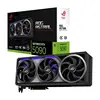 Carte vidéo ROG Astral GeForce RTX 5090 OC